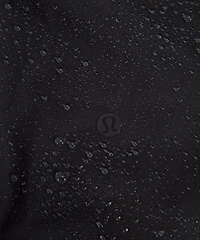 Rain Rebel Insulated Jacket | Women's Coats & Jackets