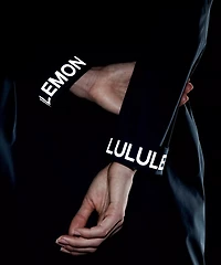 Rain Rebel Insulated Jacket