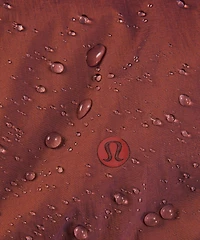 Wunder Puff 600-Down-Fill Cropped Vest