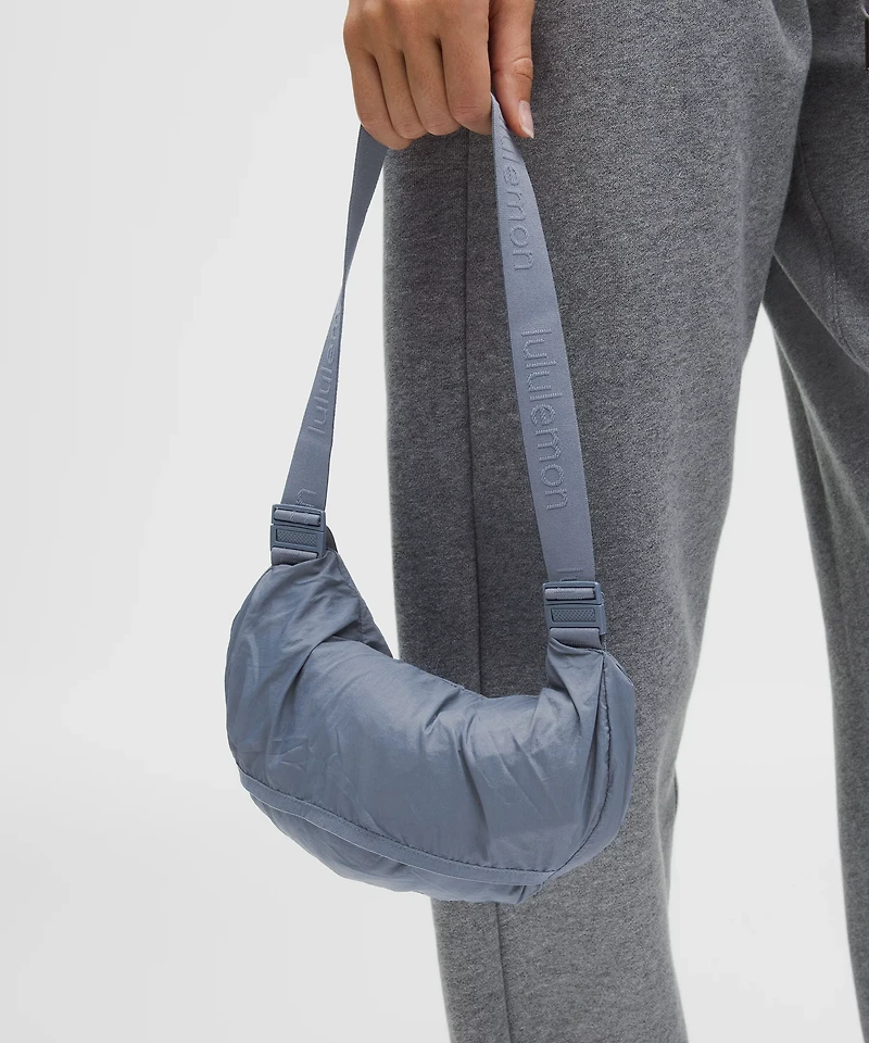 Hood-Lite Classic-Fit Jacket | Women's Coats & Jackets