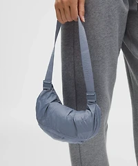 Hood-Lite Classic-Fit Jacket | Women's Coats & Jackets