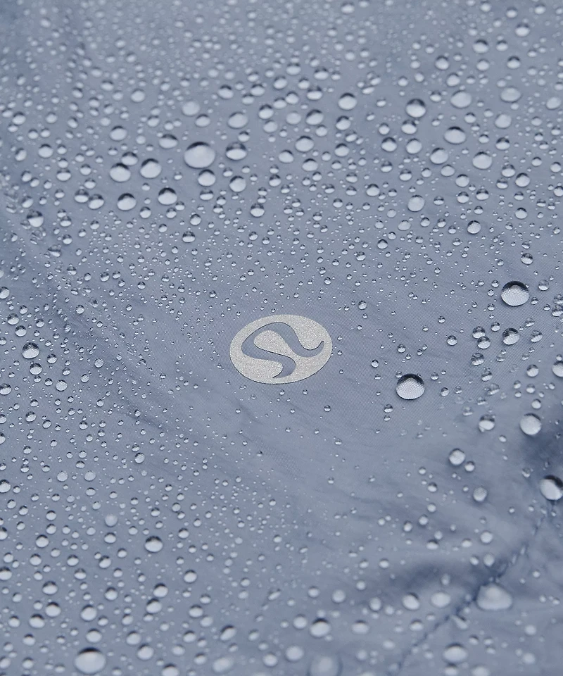 Hood-Lite Classic-Fit Jacket | Women's Coats & Jackets