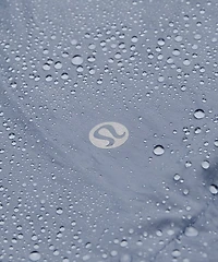 Hood-Lite Classic-Fit Jacket | Women's Coats & Jackets