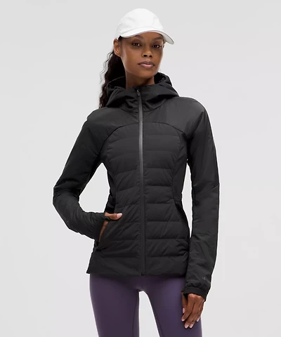 Women's Down for It All Jacket | Coats & Jackets