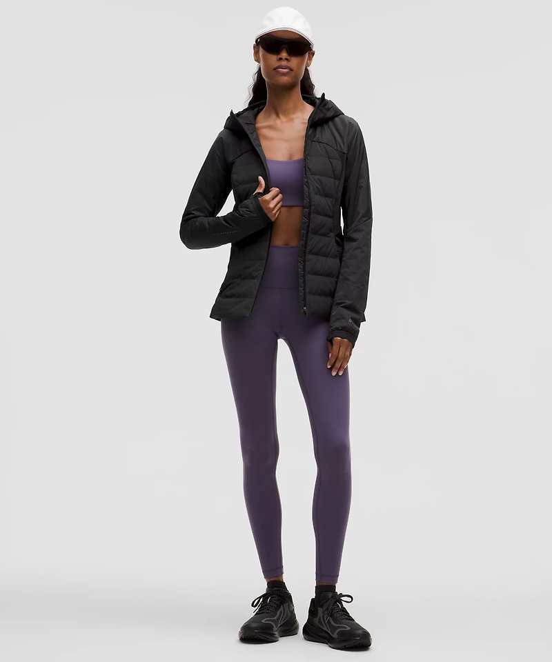Women's Down for It All Jacket | Coats & Jackets