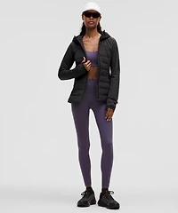 Women's Down for It All Jacket | Coats & Jackets