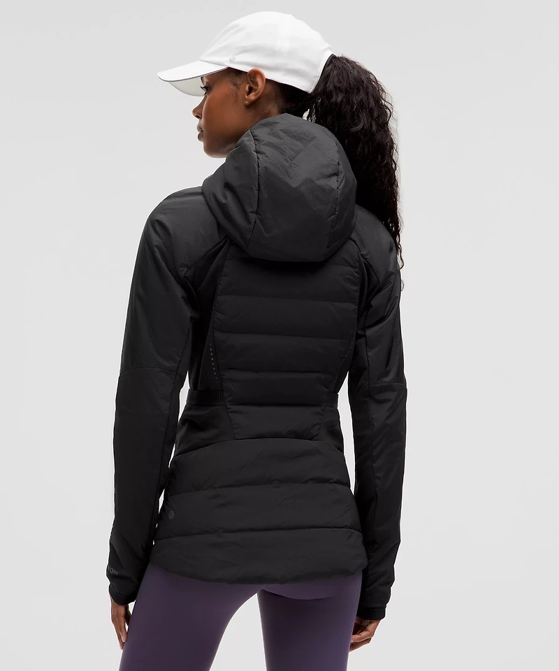Women's Down for It All Jacket | Coats & Jackets