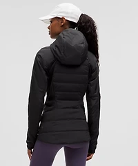 Women's Down for It All Jacket | Coats & Jackets