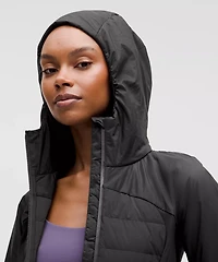 Women's Down for It All Jacket | Coats & Jackets