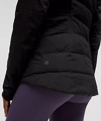 Women's Down for It All Jacket | Coats & Jackets