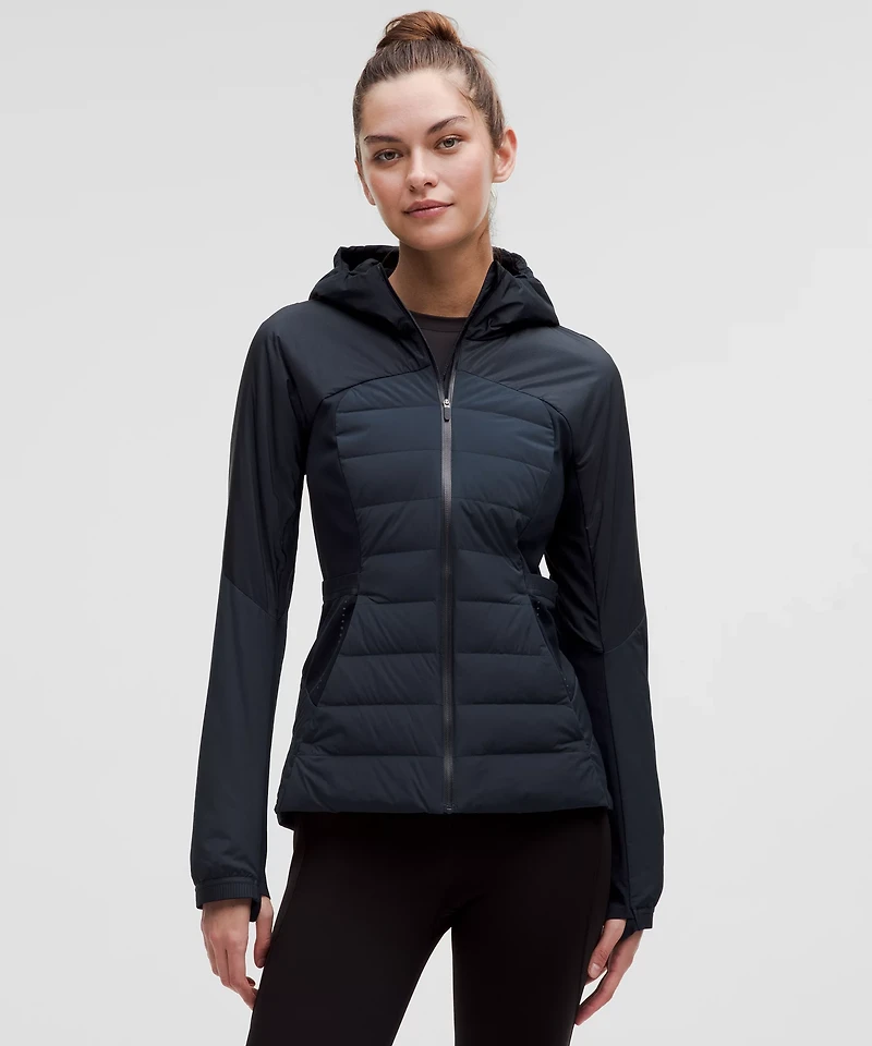 Women's Down for It All Jacket | Coats & Jackets