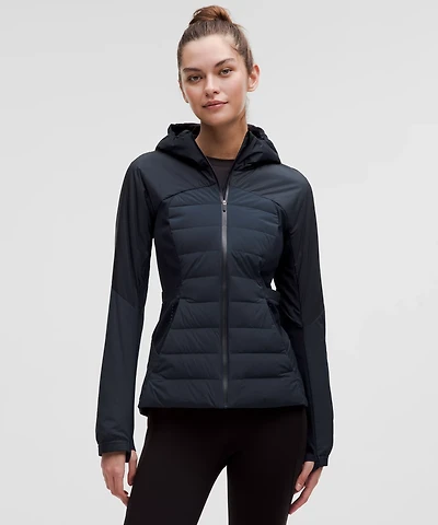 Women's Down for It All Jacket | Coats & Jackets