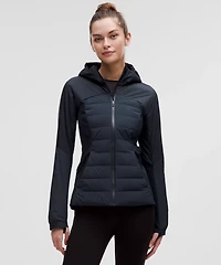 Women's Down for It All Jacket | Coats & Jackets