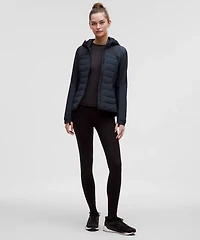 Women's Down for It All Jacket | Coats & Jackets