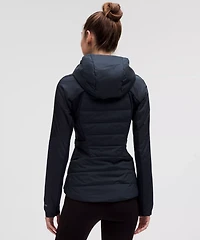 Women's Down for It All Jacket | Coats & Jackets