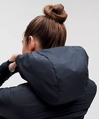 Women's Down for It All Jacket | Coats & Jackets