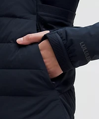 Women's Down for It All Jacket | Coats & Jackets