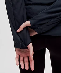 Women's Down for It All Jacket | Coats & Jackets