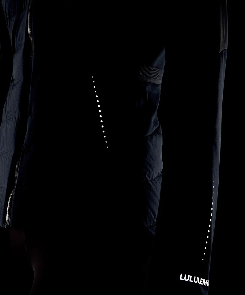 Women's Down for It All Jacket | Coats & Jackets