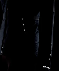 Women's Down for It All Jacket | Coats & Jackets