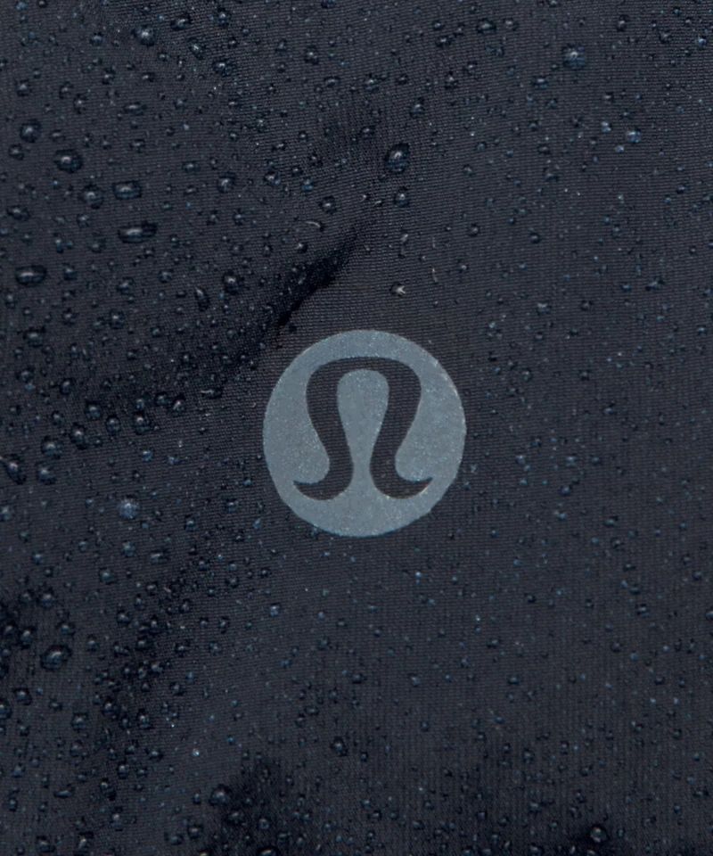 Women's Down for It All Jacket | Coats & Jackets