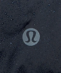 Women's Down for It All Jacket | Coats & Jackets