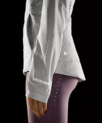 Women's Down for It All Jacket