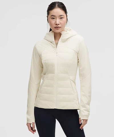 Women's Down for It All Jacket | Coats & Jackets