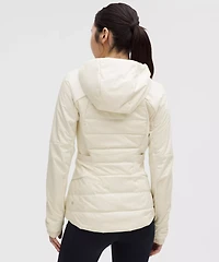 Women's Down for It All Jacket | Coats & Jackets