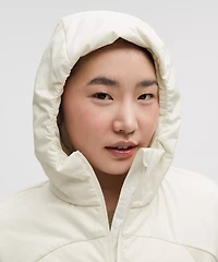 Women's Down for It All Jacket | Coats & Jackets