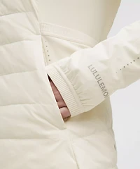 Women's Down for It All Jacket | Coats & Jackets