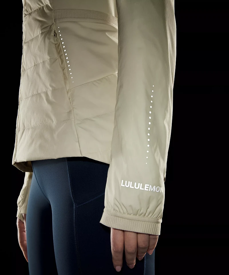 Women's Down for It All Jacket | Coats & Jackets