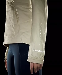 Women's Down for It All Jacket | Coats & Jackets