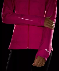 Women's Down for It All Jacket