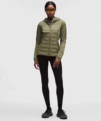 Women's Down for It All Jacket