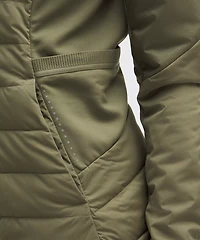 Women's Down for It All Jacket