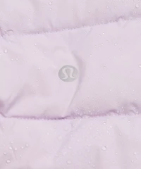 Women's Down for It All Jacket