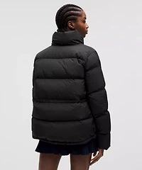 Women's Wunder Puff 600-Down-Fill Jacket | Coats & Jackets