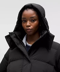 Women's Wunder Puff 600-Down-Fill Jacket | Coats & Jackets