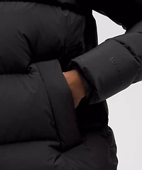 Women's Wunder Puff 600-Down-Fill Jacket | Coats & Jackets