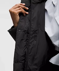 Women's Wunder Puff 600-Down-Fill Jacket | Coats & Jackets