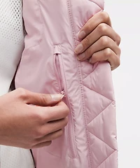 Women's Wunder Puff 600-Down-Fill Jacket