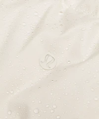 Women's Wunder Puff 600-Down-Fill Jacket