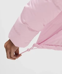 Women's Wunder Puff 600-Down-Fill Jacket | Coats & Jackets