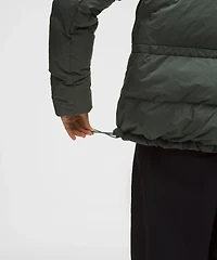 Women's Wunder Puff 600-Down-Fill Jacket | Coats & Jackets