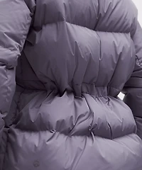 Women's Wunder Puff 600-Down-Fill Jacket