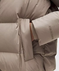 Women's Wunder Puff 600-Down-Fill Jacket | Coats & Jackets