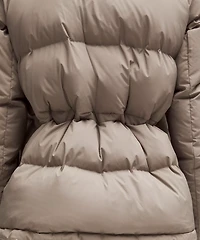 Women's Wunder Puff 600-Down-Fill Jacket | Coats & Jackets