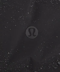 Wunder Puff 600-Down-Fill Cropped Jacket | Women's Coats & Jackets