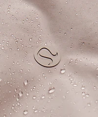 Wunder Puff 600-Down-Fill Cropped Jacket